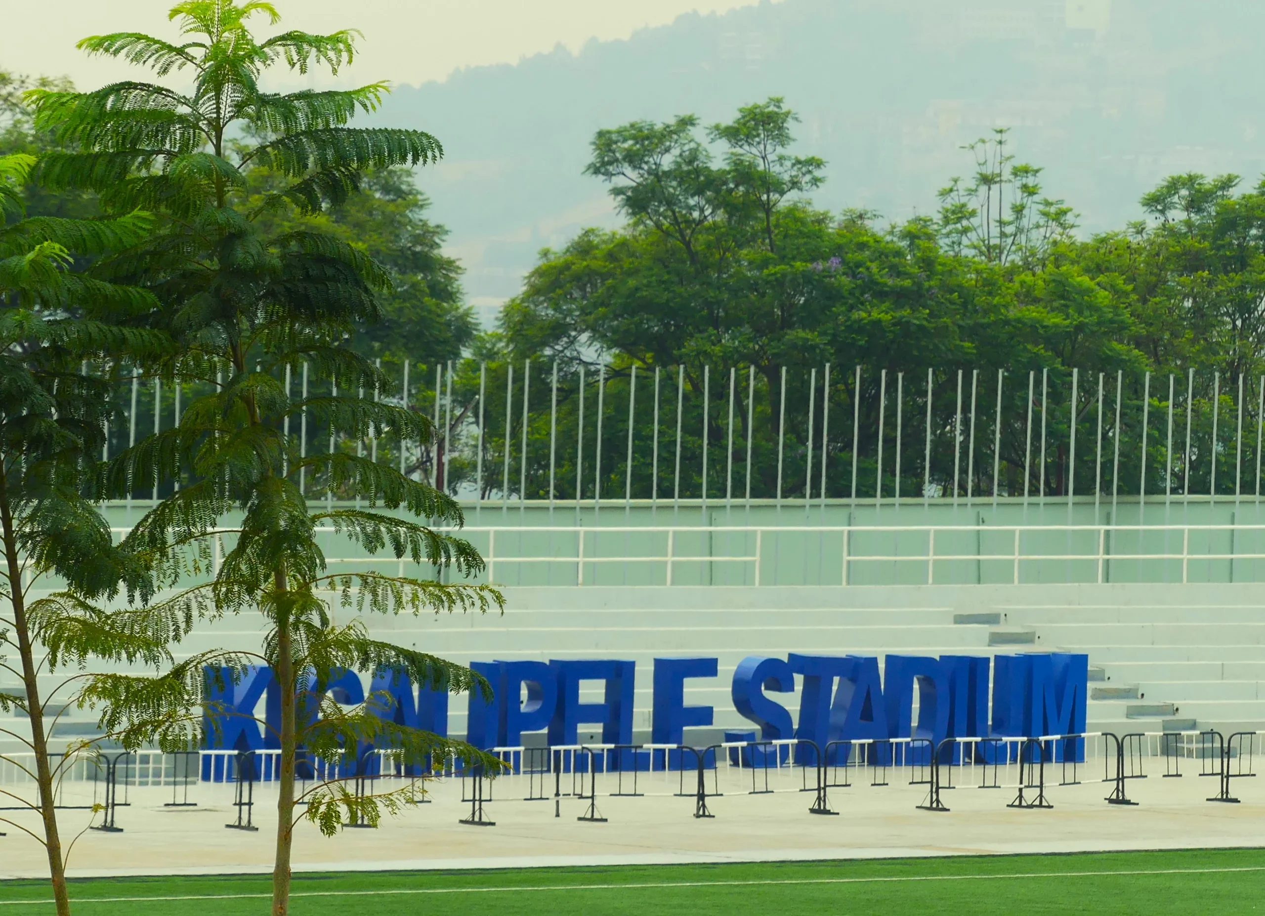 Kigali_Pele_Stadium