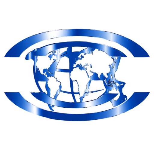 euro square logo