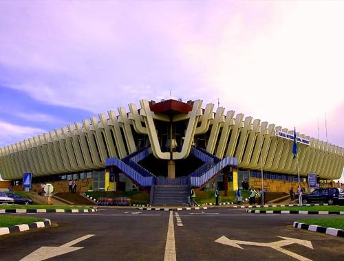 kigali_airport_terminal