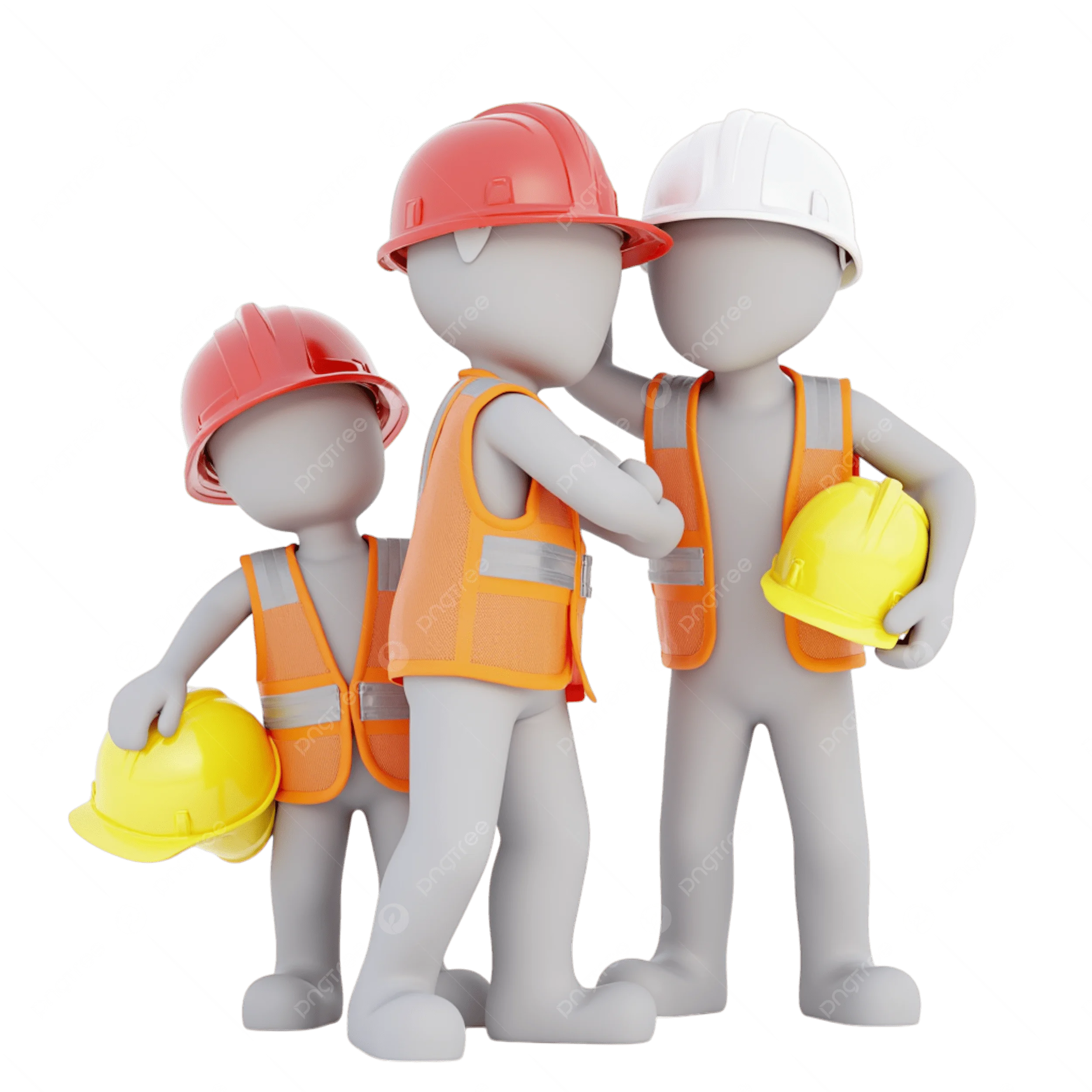 pngtree-construction-workers-in-safety-gear-emphasizing-teamwork-and-protection-png-image_20269460