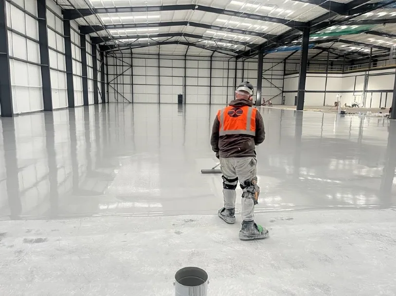 resin-flooring-application