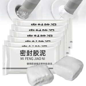 Test Product 5