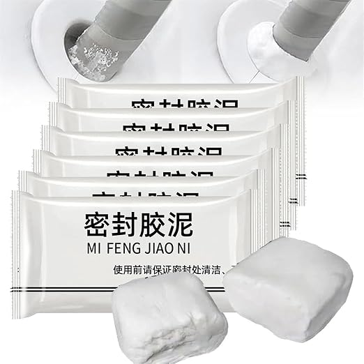 Test Product 5