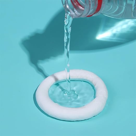 Test Product 5 - Image 2